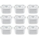 Orion Carbo 180308 3 ks – Sleviste.cz