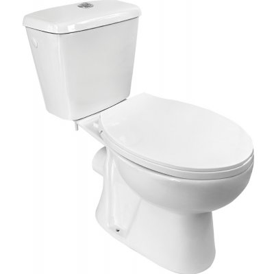 Kuchinox LAV-VKL_604P – Hledejceny.cz