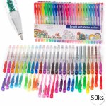 Kik KX5556 50 ks – Zboží Živě