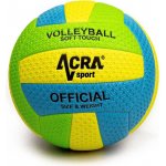 Acra BEACH VC4 – Zboží Dáma