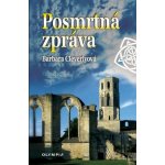 Posmrtná zpráva – Hledejceny.cz