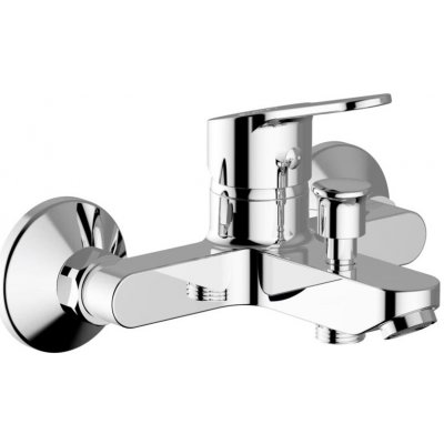 Easy New EA554.5N – Hledejceny.cz