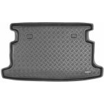 Plastová vana do kufru Rezaw-Plast Toyota Corolla IX Hatchback 2001 - 2007 – Hledejceny.cz