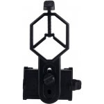 Discovery Smartphone Adapter DSA 10 – Sleviste.cz