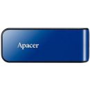 Apacer AH334 64GB AP64GAH334U-1