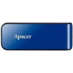 Apacer AH334 64GB AP64GAH334U-1 – Hledejceny.cz