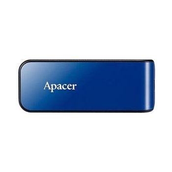 Apacer AH334 64GB AP64GAH334U-1