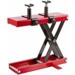 Torin Big Red TRE3001 – Zboží Dáma