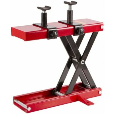 Torin Big Red TRE3001 – Zboží Dáma