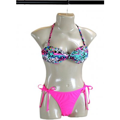 Dámské torzo tělo a boky barva kůže, světlá – Zboží Dáma