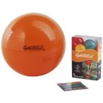 PEZZI GymBall 53 cm – Zbozi.Blesk.cz
