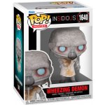 Funko Pop! 1640 Insidious Wheezing Demon – Zbozi.Blesk.cz