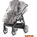 Inglesina sportovní nástavbu Aptica – Zbozi.Blesk.cz