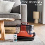 Rowenta IN7011F0 Clean It Hot & Cold Hygienist – Hledejceny.cz