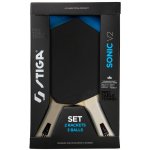 Stiga Sonic – Zboží Mobilmania