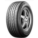 Bridgestone Dueler H/P Sport 235/55 R19 105W Runflat