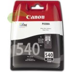 Canon 5225B005 - originální – Zbozi.Blesk.cz