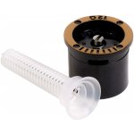 Rain Bird Tryska MPR Serie 1800-12Q – Hledejceny.cz
