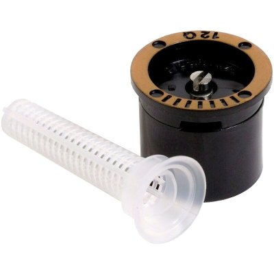 Rain Bird Tryska MPR Serie 1800-12Q – Hledejceny.cz