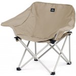 NATUREHIKE CNH23JU13002-07 Khaki – Hledejceny.cz