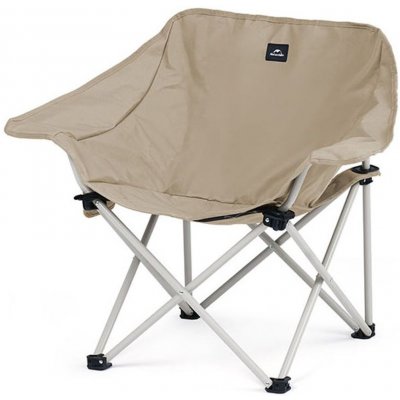 NATUREHIKE CNH23JU13002-07 Khaki – Hledejceny.cz