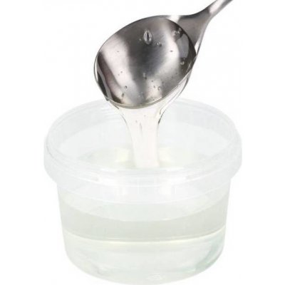 Cake Masters Glukózový sirup 500 g – Sleviste.cz