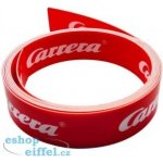 Carrera Mantinel 20m – Zboží Dáma