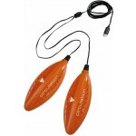 AlpenHeat Circulation vysoušeč bot 12V – Sleviste.cz