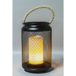 Solight WO3101 – Sleviste.cz