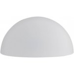 Redo 90169 – Hledejceny.cz