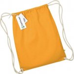 Westford Mill EarthAware W810 modrá amalfi – Hledejceny.cz