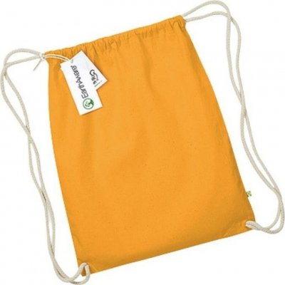 Westford Mill EarthAware W810 modrá amalfi – Hledejceny.cz