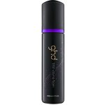 GHD Body Goals Total Volume Foam 200 ml – Zboží Dáma