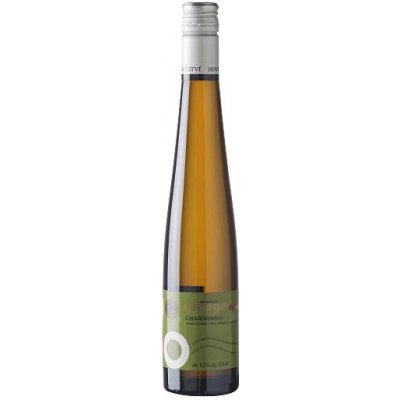 Nové Vinařství Cépage Chardonnay výběr z cibéb 0,375 l – Sleviste.cz