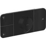Axor 45713670 – Hledejceny.cz