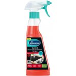 Dr. Beckmann čistič na sklokeramické dosky 250 ml – Sleviste.cz
