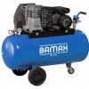 Kompresor Bamax BX29/50CT3