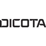 Dicota Secret 15,6 filtr pro zvýšení soukromí, pro 15.6 16:9 notebooky D30124 – Zboží Živě