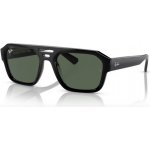 Ray-Ban RB4397 667771 – Zboží Dáma