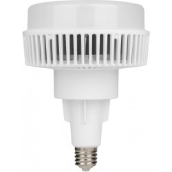 LUMAX HP BULB E40 120W 10800lm Neutrální bílá 840 120°