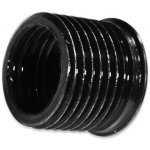 Vložka závitová M12 x 1 x 13 mm - TESAM S0002399 – Hledejceny.cz