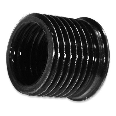 Vložka závitová M12 x 1 x 13 mm - TESAM S0002399 – Hledejceny.cz