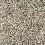 Europet Bernina Aquarium-soil gravel light 1-3 mm 10 kg – Hledejceny.cz