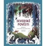 Severské pověsti – Hledejceny.cz