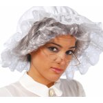 Guirca Kovové brýle úzké – Zboží Mobilmania