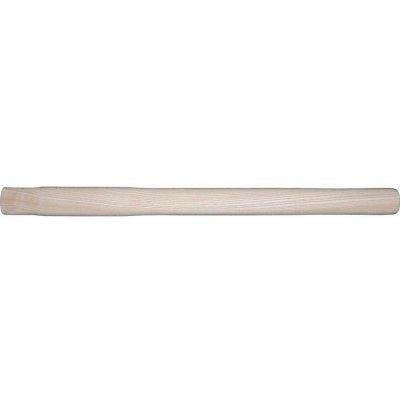 MARUŠÍK tvarovaná násada na kladivo 002 - 70 cm – Zboží Mobilmania