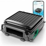 Wybot F1 – Zbozi.Blesk.cz