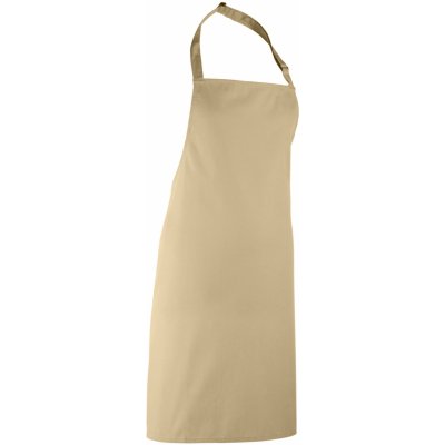 Premier Zástěra s laclem Colours PR150 – Hledejceny.cz