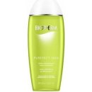 Biotherm PureFect Skin exfoliační čistící tonikum pro normální až mastnou pleť 200 ml