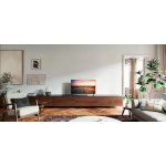 Panasonic TV-55W90AEG – Sleviste.cz